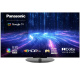 Panasonic TN-65Z85CEZS, 65-tuumainen 4K OLED-televisio Google TV:llä Panasonic TN-65Z85CEZS, 65-tuumainen 4K OLED-televisio Google TV:llä