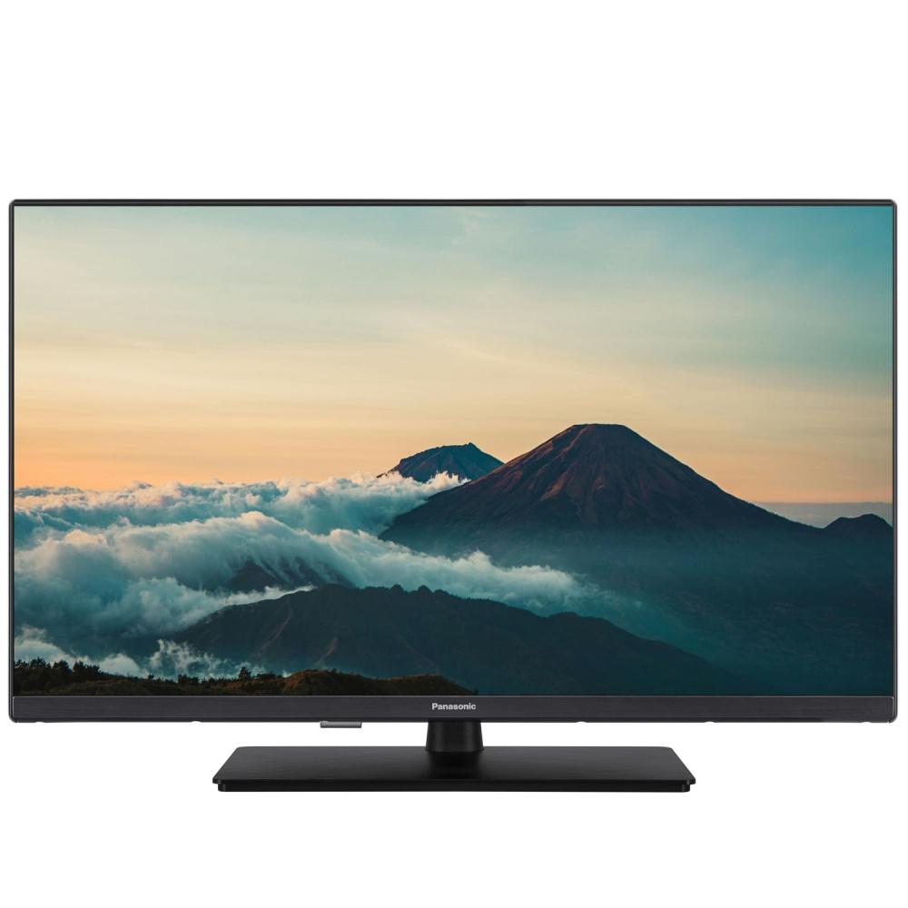 Panasonic TV-32S55AEZC, 32-tuumainen Full HD LED-TV Fire TV:llä