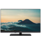 Panasonic TV-32S55AEZC, 32-tuumainen Full HD LED-TV Fire TV:llä Panasonic TV-32S55AEZC, 32-tuumainen Full HD LED-TV Fire TV:llä