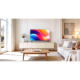 Panasonic TV-40S65CEZS, 40-tuumainen Full HD QLED-TV Fire TV:llä Panasonic TV-40S65CEZS, 40-tuumainen Full HD QLED-TV Fire TV:llä