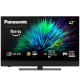 Panasonic TV-42Z90BE6A, 42-tuumainen 4K OLED-TV Fire TV:llä Panasonic TV-42Z90BE6A, 42-tuumainen 4K OLED-TV Fire TV:llä