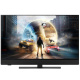 Panasonic TV-42Z90BE6A, 42-tuumainen 4K OLED-TV Fire TV:llä Panasonic TV-42Z90BE6A, 42-tuumainen 4K OLED-TV Fire TV:llä