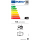 Panasonic TV-42Z90BE6A, 42-tuumainen 4K OLED-TV Fire TV:llä Panasonic TV-42Z90BE6A, 42-tuumainen 4K OLED-TV Fire TV:llä