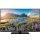 Panasonic TV-43W85BEZC, 43-tuumainen 4K QLED-TV Fire TV:llä Panasonic TV-43W85BEZC, 43-tuumainen 4K QLED-TV Fire TV:llä