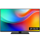 Panasonic TV-43W85BEZC, 43-tuumainen 4K QLED-TV Fire TV:llä Panasonic TV-43W85BEZC, 43-tuumainen 4K QLED-TV Fire TV:llä