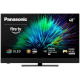 Panasonic TV-48Z90BE6A, 48-tuumainen 4K OLED-TV ja Fire TV Panasonic TV-48Z90BE6A, 48-tuumainen 4K OLED-TV ja Fire TV