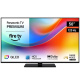 Panasonic TV-50W85BEZC, 50-tuumainen 4K QLED-TV Fire TV:llä Panasonic TV-50W85BEZC, 50-tuumainen 4K QLED-TV Fire TV:llä