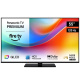Panasonic TV-55W85BEZC, 55-tuumainen 4K QLED-televisio Fire TV:llä Panasonic TV-55W85BEZC, 55-tuumainen 4K QLED-televisio Fire TV:llä