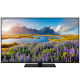 Panasonic TV-55W85BEZC, 55-tuumainen 4K QLED-televisio Fire TV:llä Panasonic TV-55W85BEZC, 55-tuumainen 4K QLED-televisio Fire TV:llä
