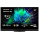 Panasonic TV-55Z90BE6A, 55-tuumainen 4K OLED-TV Fire TV:llä Panasonic TV-55Z90BE6A, 55-tuumainen 4K OLED-TV Fire TV:llä
