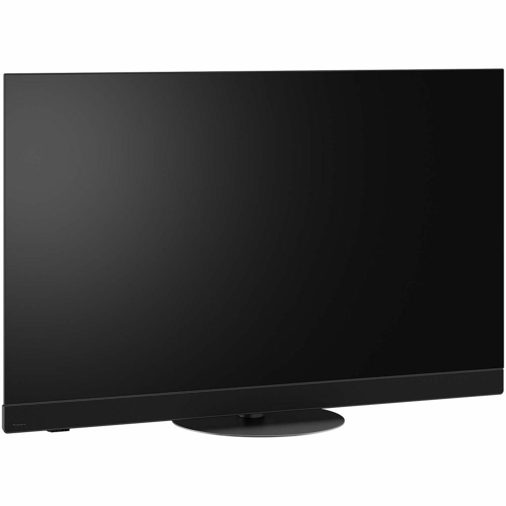 Panasonic TV-55Z90BE6A, 55-tuumainen 4K OLED-TV Fire TV:llä