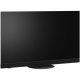 Panasonic TV-55Z90BE6A, 55-tuumainen 4K OLED-TV Fire TV:llä Panasonic TV-55Z90BE6A, 55-tuumainen 4K OLED-TV Fire TV:llä