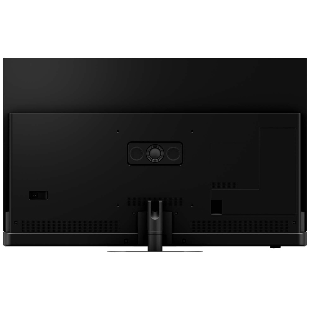 Panasonic TV-55Z90BE6A, 55-tuumainen 4K OLED-TV Fire TV:llä