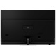 Panasonic TV-55Z90BE6A, 55-tuumainen 4K OLED-TV Fire TV:llä Panasonic TV-55Z90BE6A, 55-tuumainen 4K OLED-TV Fire TV:llä