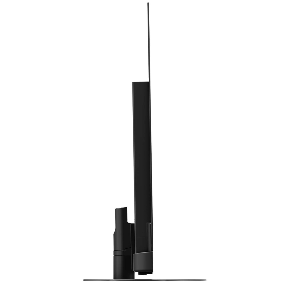 Panasonic TV-55Z90BE6A, 55-tuumainen 4K OLED-TV Fire TV:llä