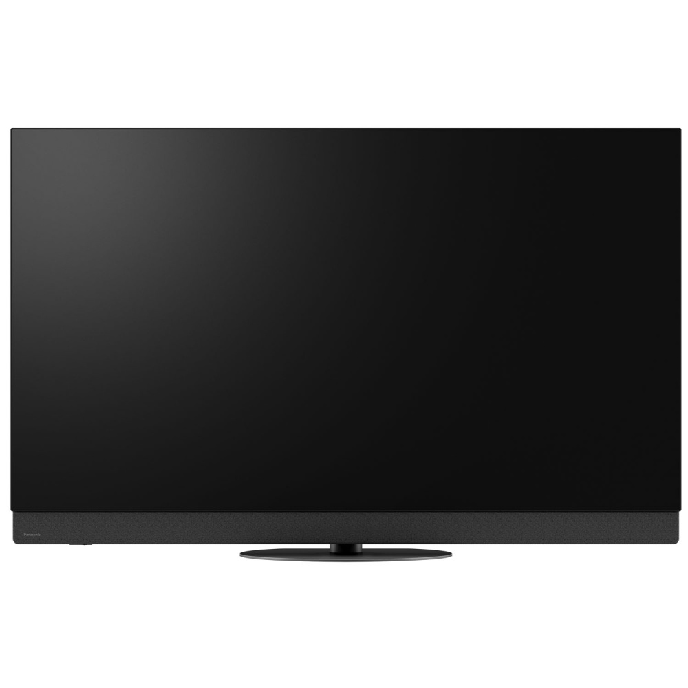 Panasonic TV-55Z95BEGA, 55-tuumainen 4K OLED-TV Fire TV:llä