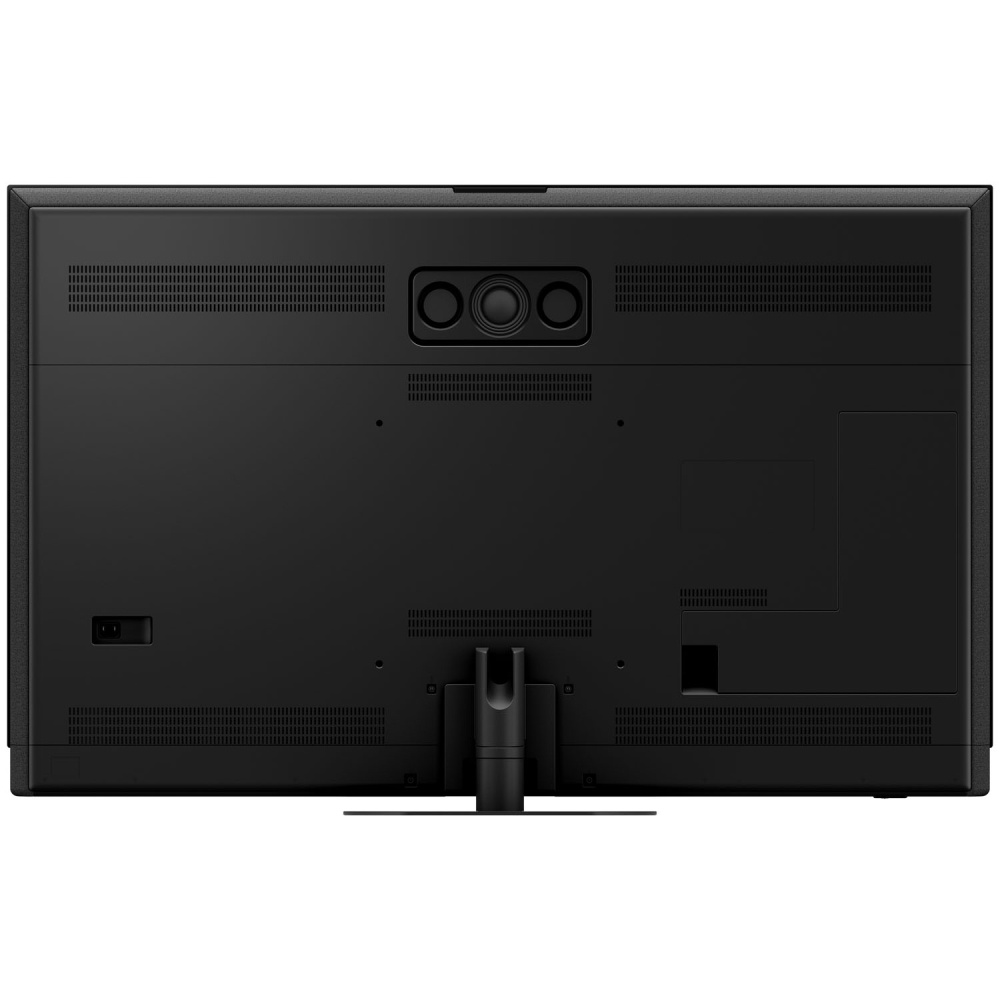 Panasonic TV-55Z95BEGA, 55-tuumainen 4K OLED-TV Fire TV:llä