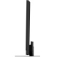 Panasonic TV-55Z95BEGA, 55-tuumainen 4K OLED-TV Fire TV:llä Panasonic TV-55Z95BEGA, 55-tuumainen 4K OLED-TV Fire TV:llä