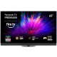 Panasonic TV-65Z95BEGA, 65-tuumainen 4K OLED-TV Panasonic TV-65Z95BEGA, 65-tuumainen 4K OLED-TV