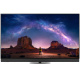 Panasonic TV-65Z95BEGA, 65-tuumainen 4K OLED-TV Panasonic TV-65Z95BEGA, 65-tuumainen 4K OLED-TV