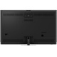 Panasonic TV-65Z95BEGA, 65-tuumainen 4K OLED-TV Panasonic TV-65Z95BEGA, 65-tuumainen 4K OLED-TV