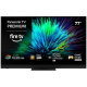 Panasonic TV-77Z90BE6A, 77-tuumainen 4K OLED-TV Fire TV:llä Panasonic TV-77Z90BE6A, 77-tuumainen 4K OLED-TV Fire TV:llä
