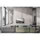Panasonic TV-77Z90BE6A, 77-tuumainen 4K OLED-TV Fire TV:llä Panasonic TV-77Z90BE6A, 77-tuumainen 4K OLED-TV Fire TV:llä