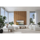 Panasonic TV-77Z95BEGA, 77-tuumainen 4K OLED-TV, jossa Fire TV Panasonic TV-77Z95BEGA, 77-tuumainen 4K OLED-TV, jossa Fire TV