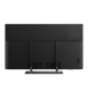Panasonic TX-55EZ950E 55tum 4K OLED-TV Panasonic TX-55EZ950E 55tum 4K OLED-TV