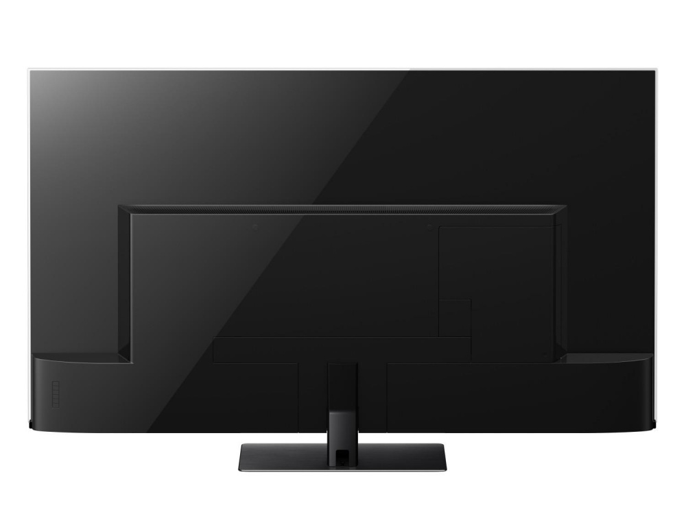 Panasonic TX-55FX740E - 55TUM LED-TV 4K HDR