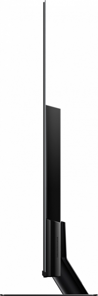 Panasonic TX-55FX740E - 55TUM LED-TV 4K HDR