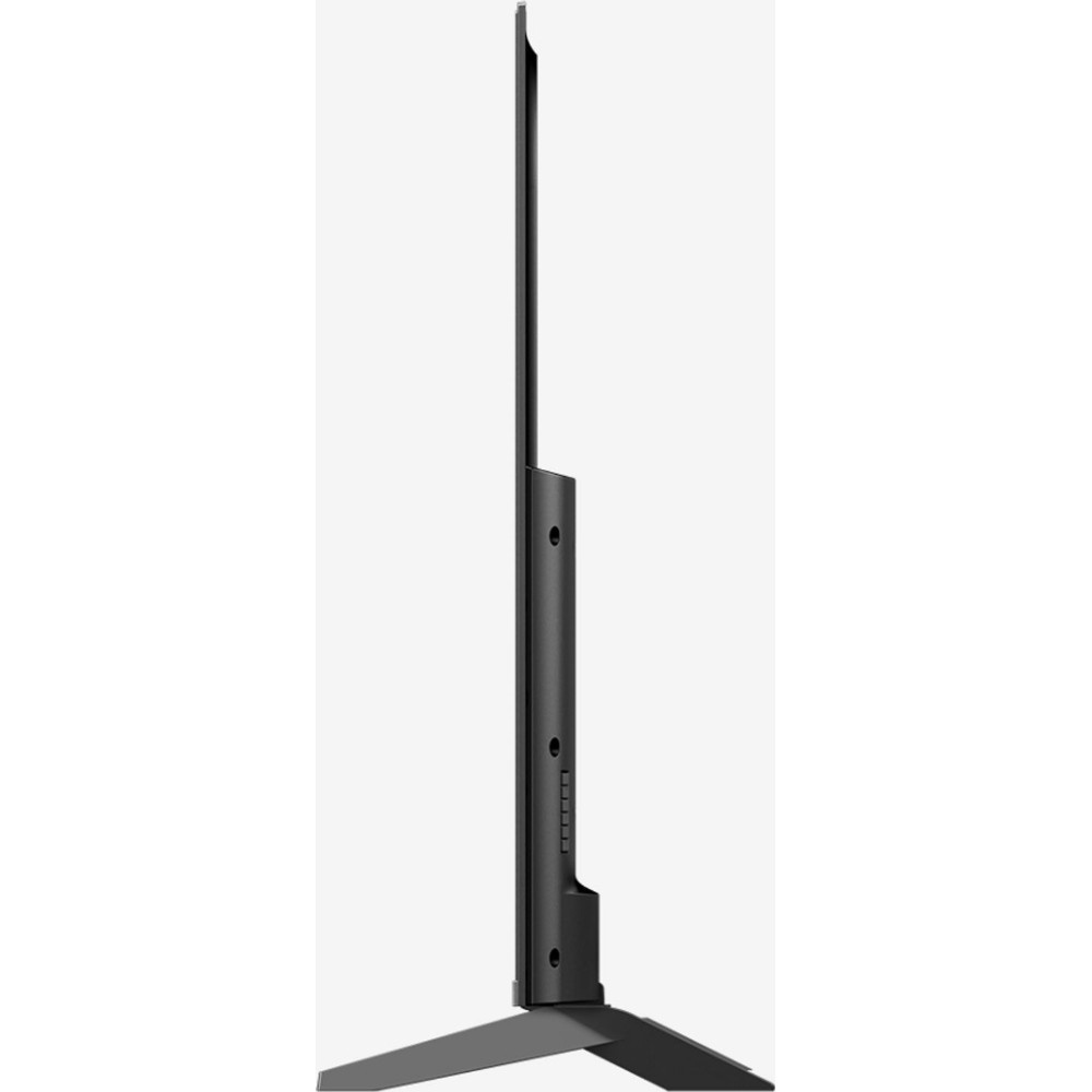 Panasonic TX-58HX800E, 58 tums 4K UHD LED LCD-TV