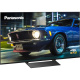 Panasonic TX-65HX800E, 65 tums 4K UHD LED LCD-TV Panasonic TX-65HX800E, 65 tums 4K UHD LED LCD-TV