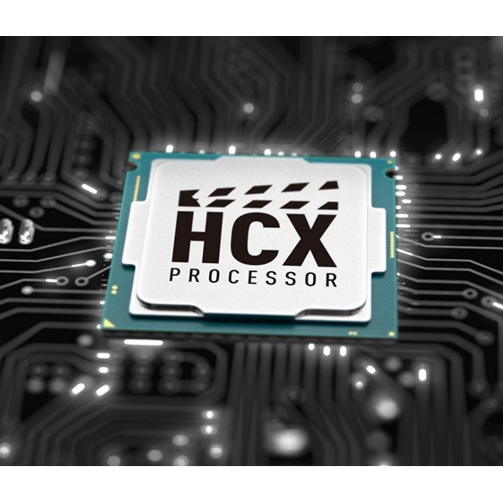 Panasonic TX-65HX800E, 65 tums 4K UHD LED LCD-TV