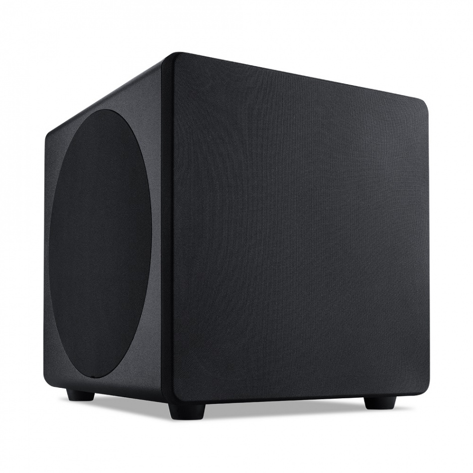 SpeakerCraft SDSi-10 10