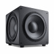 SpeakerCraft SDSi-15 15 SpeakerCraft SDSi-15 15