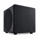 SpeakerCraft SDSi-15 15 SpeakerCraft SDSi-15 15