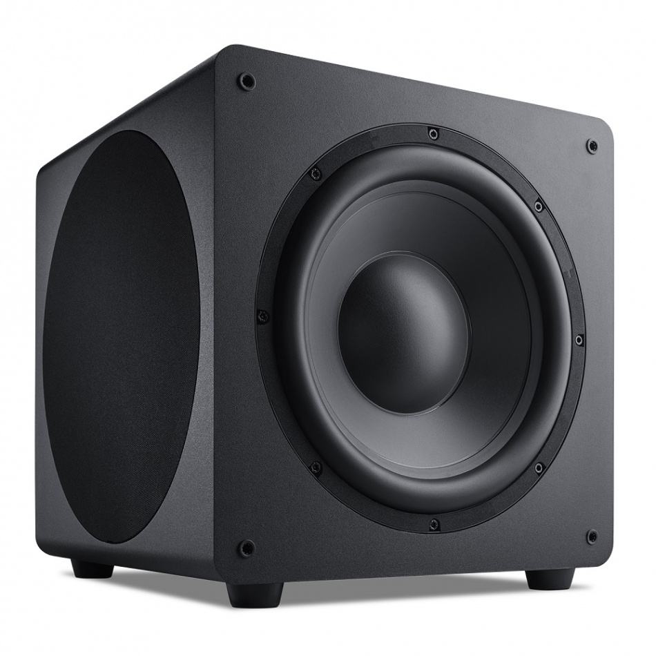 SpeakerCraft SDSi-15 15