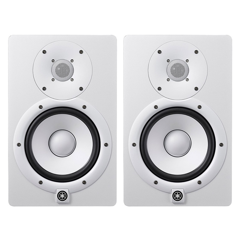 Yamaha HS5 Studiomonitor