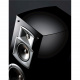 Yamaha NS-777 lattiakaiutin, musta Yamaha NS-777 lattiakaiutin, musta