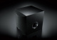 Yamaha NS-SW100, 10 tuuman aktiivinen subwoofer Yamaha NS-SW100, 10 tuuman aktiivinen subwoofer