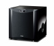 Yamaha NS-SW220, 8 tuuman aktiivinen subwoofer Yamaha NS-SW220, 8 tuuman aktiivinen subwoofer