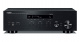 Yamaha R-N303D svart stereoreceiver med nätverk Yamaha R-N303D svart stereoreceiver med nätverk