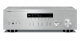 Yamaha R-N303D silver stereoreceiver med nätverk Yamaha R-N303D silver stereoreceiver med nätverk