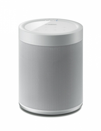 YAMAHA MUSICCAST 20, AKTIV WIFI-HÖGTALARE VIT