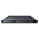 Yamaha XDA-AMP5400RK, 8-kanavainen multiroom-päätevahvistin Yamaha XDA-AMP5400RK, 8-kanavainen multiroom-päätevahvistin