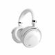 Yamaha YH-E700A vit, trådlösa brusreducerande hörlurar