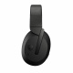 Yamaha YH-E700B svart, trådlösa brusreducerande hörlurar Yamaha YH-E700B svart, trådlösa brusreducerande hörlurar