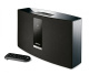 Bose SoundTouch 20 III Trådlös Högtalare Bose SoundTouch 20 III Trådlös Högtalare
