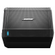 BOSE S1 PRO PA-högtalare BOSE S1 PRO PA-högtalare